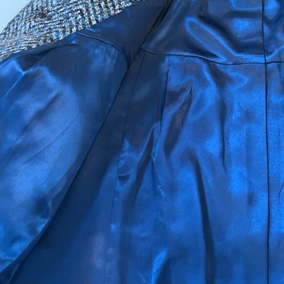 Classiques Entier Jacket size Large - Picture 6 of 8